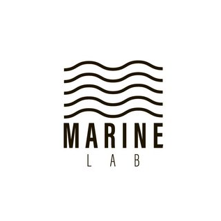Marine lab
