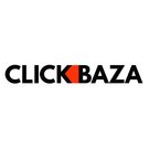 Clickbaza