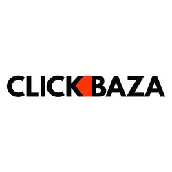 Clickbaza