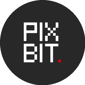 Pixelbit