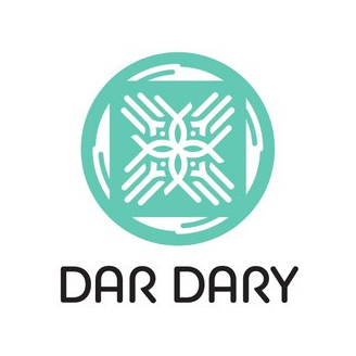 DAR DARY (ИП Кононенко Николай Сергеевич)