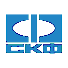 Строительная Компания Феликс