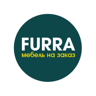 Мебельная компания Фурра