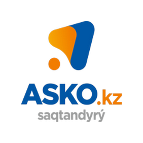 АСКО, Страховая компания