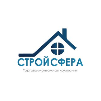 Торгово-монтажная компания СтройСфера