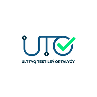 РГКП Национальный центр тестирования