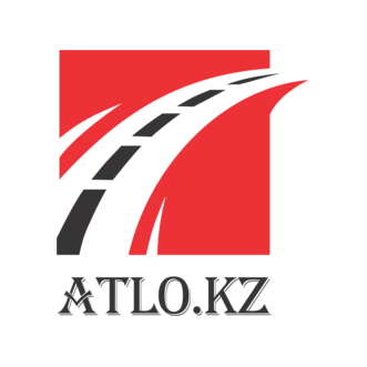 ATLO.KZ