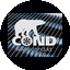 COND