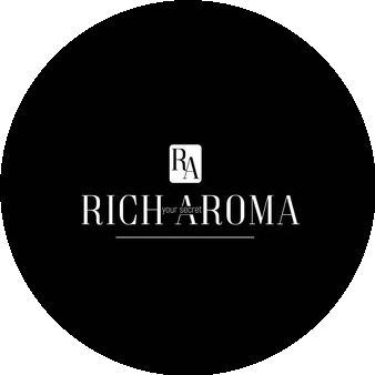 Абдишев Парвиз Амирович