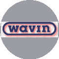 Wavin Rus