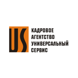 Универсальный Сервис