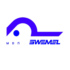 СВЕМЕЛ, Многопрофильное внедренческое предприятие