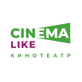 Филиал ООО Магнетик г. Чапаевск