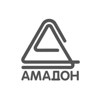 Амадон