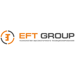 EFT GROUP