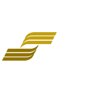 СМК ВиКС