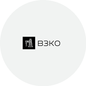 Завод ВяткаКранКомплект