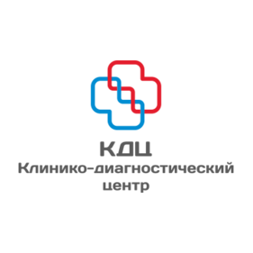 ГАУЗ СО КДЦ Им. Я.Б. Бейкина