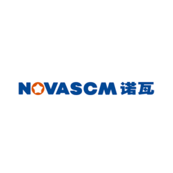 Нова Саплай Чейн Менеджмент