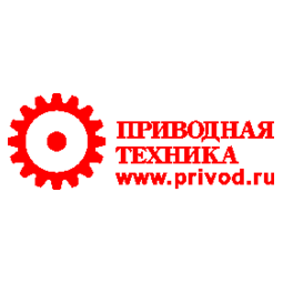 Промышленная Группа Приводная Техника