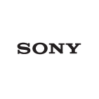Sony CIS