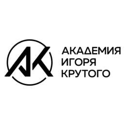 Академия Популярной Музыки Игоря Крутого