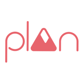 Коммуникационное агентство План