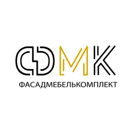 Фасад Мебель Комплект