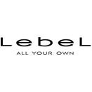 Тандэм Нева