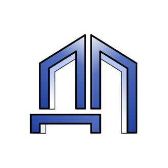 ДИОРИТ ПРОЕКТ