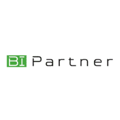 BI Partner