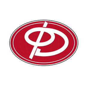 Дубрава Фудс