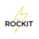 Rockit