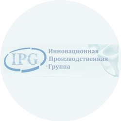 Инновационная Производственная Группа