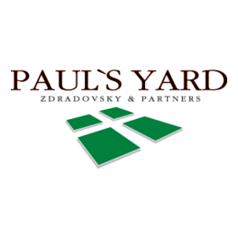 Paul`S Yard Realty