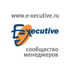 E-xecutive
