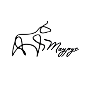 Фирма ТАУРУС