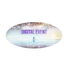 Digital Event (ООО Адада-Сервис)