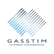 ГАЗСТИМ