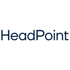 HeadPoint