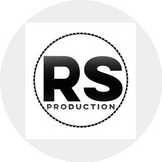 Стрекалов Роман Вячеславович