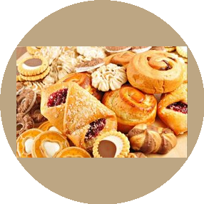 Первая Тендерная Компания