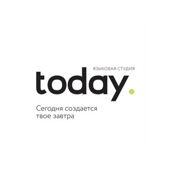 Толстова Валерия Александровна