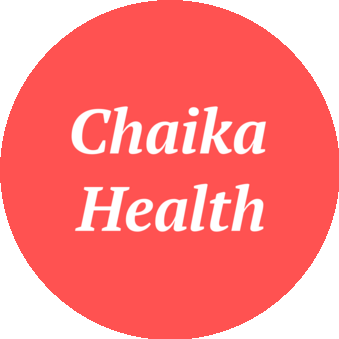 Клиники Чайка