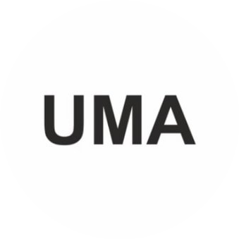 UMA