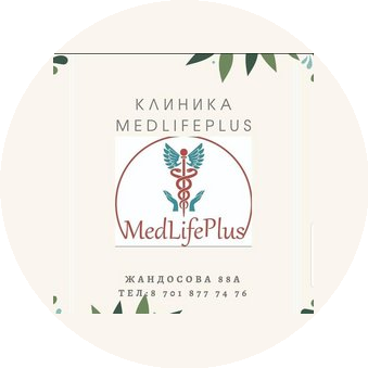 MedLifePlus