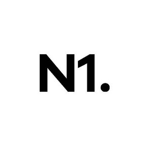 N1