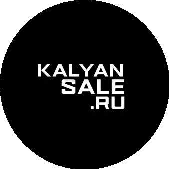 Kalyan-sale.ru