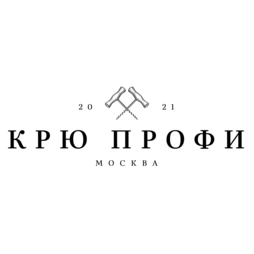 КРЮ