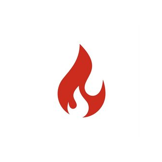 АСПТ Спецавтоматика